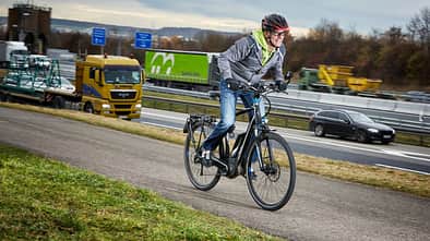 ub-dauertest-2017-hercules-futura-45-01-benjamin-hahn (jpg)