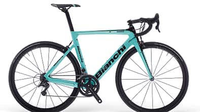 rb-Bianchi-Aria-TEASER.jpg