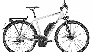 UB_ra_stoker_b40_premium_z1 (jpg)