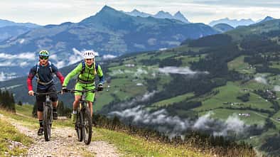 mb-1017-kitzbuehler-alpen-01-andreas-kern (jpg)