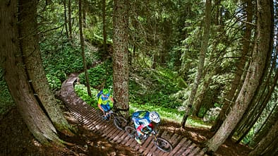mb-1017-kitzbuehler-alpen-03-andreas-kern (jpg)
