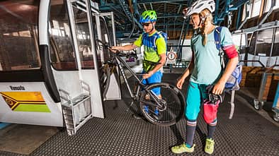 mb-1017-kitzbuehler-alpen-05-andreas-kern (jpg)