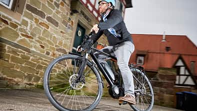 ub-dauertest-2017-riese-und-mueller-roadster-touring-01-benjamin-hahn (jpg)