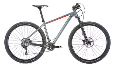 mb-0617-carver-strict-900-29-benjamin-hahn (jpg)