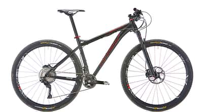 mb-0617-transalp-ambition-team-x12-2-punkt-0-benjamin-hahn (jpg)