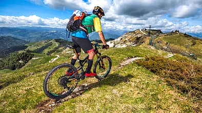 mb-0917-monte-grappa-05-andreas-kern (jpg)
