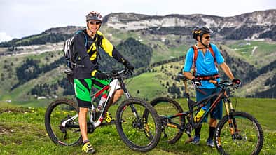 mb-0917-monte-grappa-02-andreas-kern (jpg)