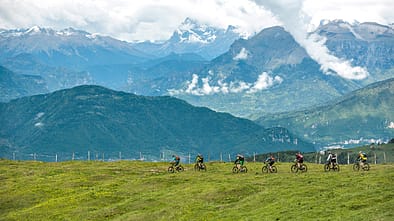 mb-0917-monte-grappa-04-andreas-kern (jpg)