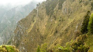mb-0917-monte-grappa-03-andreas-kern (jpg)