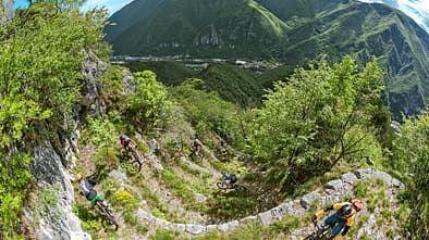 mb-0917-monte-grappa-01-andreas-kern (jpg)