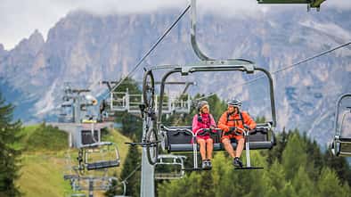 mb-0817-dolomiten-e-mtb-04-harald-wisthaler (jpg)