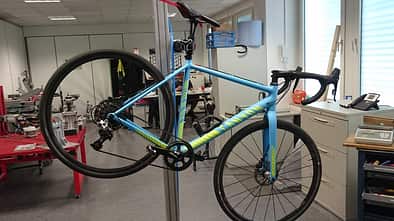 rb-dauertest-2017-canyon-inflite-al-SLX-8.0-hohlbaum-31 TEASER