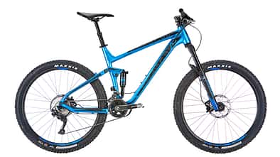 mb-0517-bergamont-trailster-6-punkt-0-benjamin-hahn (jpg)