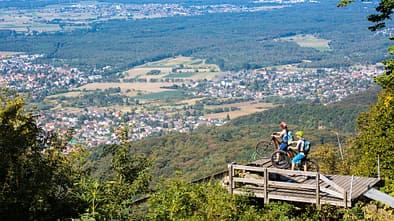 mb-0717-odenwald-03-ralf-schanze (jpg)