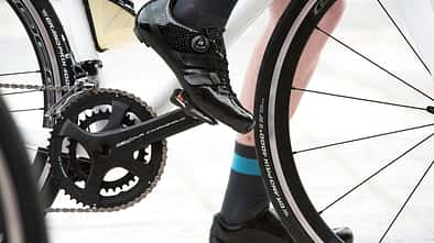 rb-campagnolo-2017-centaur-11fach-Pablo-Moreno_4-TEASER. (jpg)