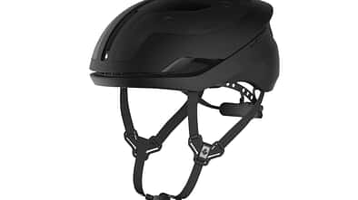 rb-Sweet_Protection-falconer-aero-black-front-TEASER (jpg)