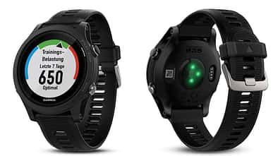rb-Garmin_Forerunner935_black TEASER