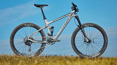 mb-0417-bergamont-trailster-7-punkt-0-benjamin-hahn (jpg)