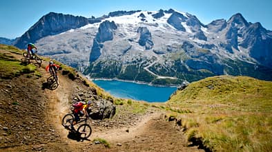 mb-0517-groeden-02-andreas-kern (jpg)