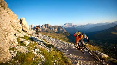mb-0517-groeden-08-andreas-kern (jpg)