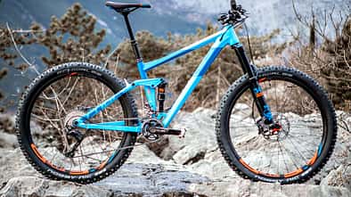 mb-0317-cube-stereo-150-hpa-sl-27-komma-5-plus-andreas-frank (jpg)