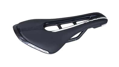 rb-pro-stealth-sattel (jpg)