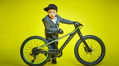 mb-canyon-kinder-mtb-Young_Heroes_3_Offspring_AL_20-TEASER