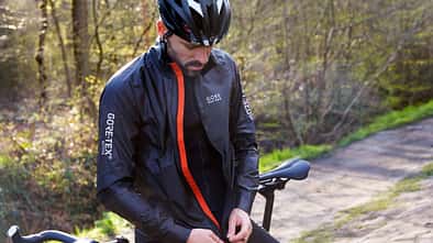 GORE-BIKE-WEAR-JackeTeaser3zu2 (jpg)