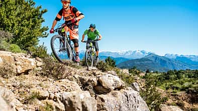 mb-0317-pyrenaeen-01-stefan-eigner (jpg)