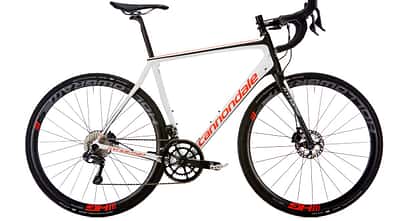 rb-1116-cannondale-synapse-hi-mod-benjamin-hahn (jpg)