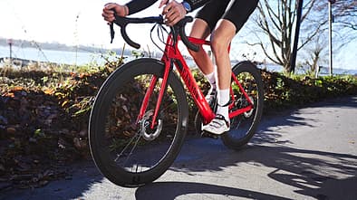 rb-2017-Canyon-Bicycles--Action-(9) TEASER