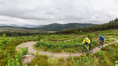 mb-1216-schottland-10-andreas-kern (jpg)