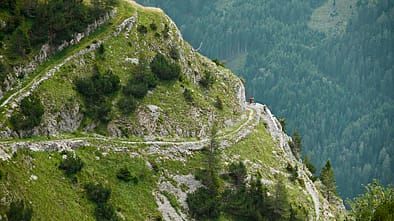 MB 0117 Brenner Italien 02