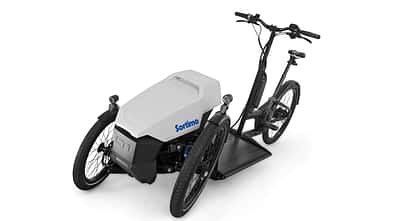 UB-Sortimo Pro Cargo-CT1-04.jpg