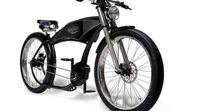 UB-Ruff-Cycles-Ruffian-Black-Angle-Front.jpg