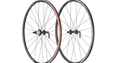 RB-1216-02-Laufrad-test-alu-mitteklasse-Easton EA70 (jpg)