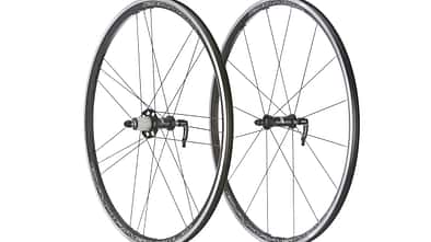RB-1216-01-Laufrad-test-alu-mitteklasse-Campagnolo Zonda C17 (jpg)
