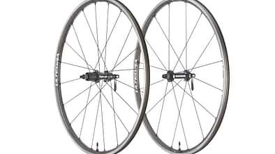 RB-1216-05-Laufrad-test-alu-mitteklasse-Shimano Ultegra WH-6800 (jpg)