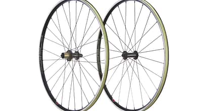 RB-1216-08-Laufrad-test-alu-mitteklasse-Referenz (jpg)