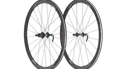 RB-1216-07-Laufrad-test-alu-mitteklasse-Veltec Speed AM (jpg)