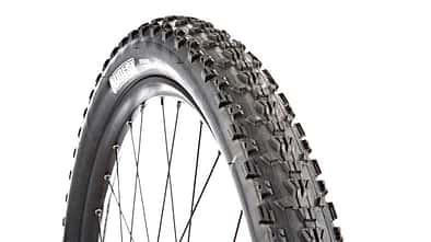 mb-1116-maxxis-ardent-tubeless-ready-exo-2-komma-25-zoll-benjamin-hahn (jpg)