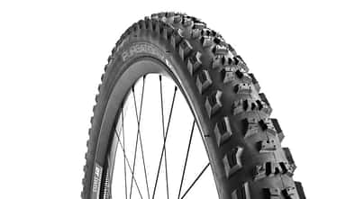 mb-1116-specialized-purgatory-grid-2bliss-2-komma-3-zoll-benjamin-hahn (jpg)