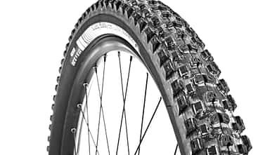 MB Bontrager XR4 Team Issue TLR 2,2"