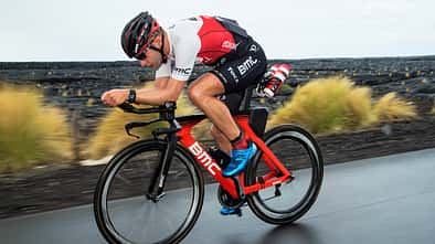RB BMC Timemachine TEASER (jpg)
