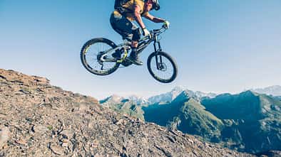 UB-haibike-2016-la-thuile-me-photo-5217.jpg