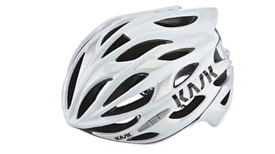 rb-0816-kask-mojito-benjamin-hahn (jpg)