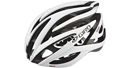 rb-0816-giro-atmos-II-benjamin-hahn (jpg)