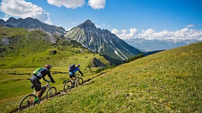 mb-1116-tirol-cross-007.jpg