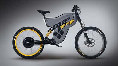 EB E-Bike Greyp G12S 11 (jpg)