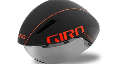 rb-2016-Giro_H_Aerohead_BlackVermillion_2 TEASER